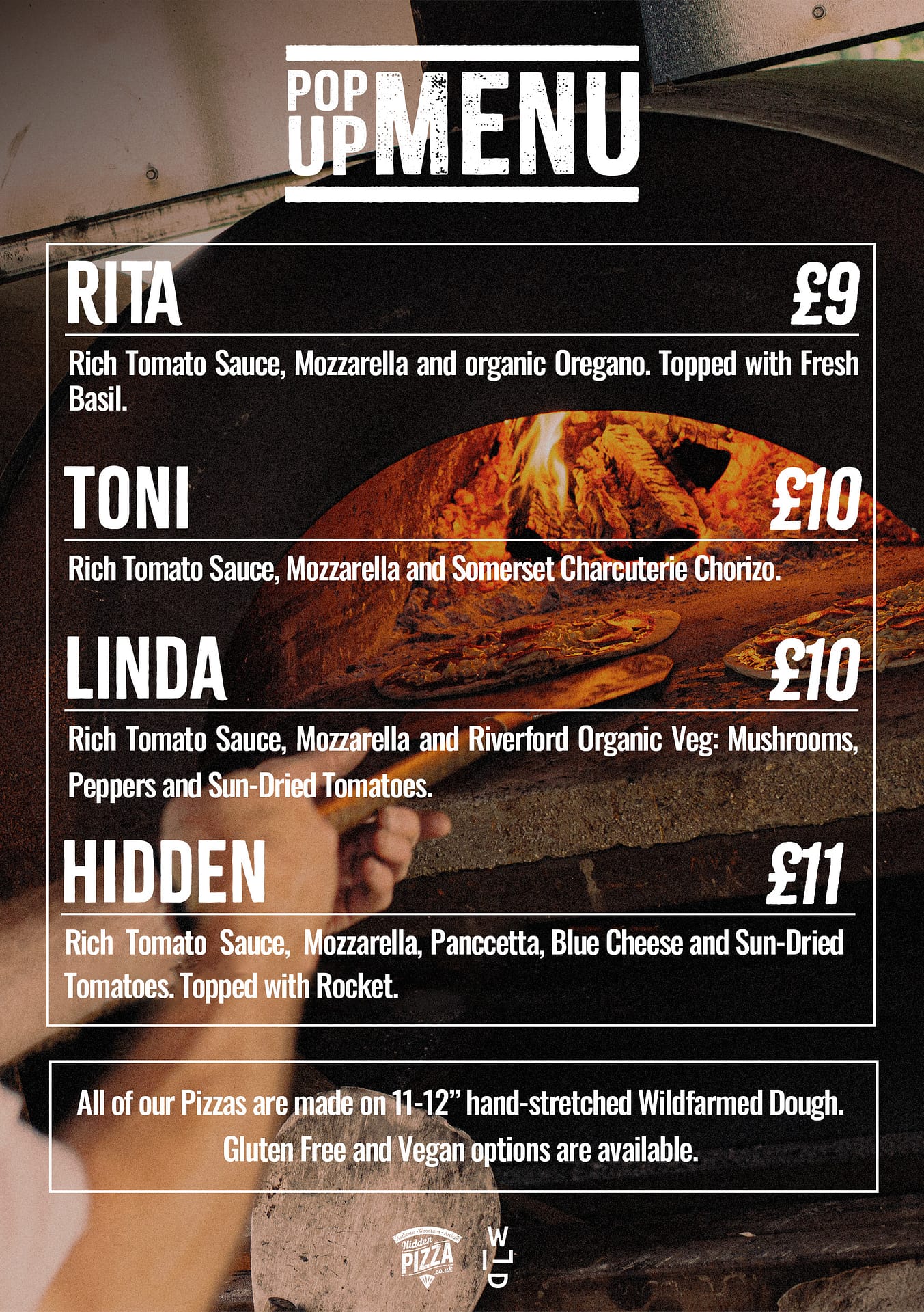 Mr Pizza Parsons Menu Unveiling The Hidden Gems - go6cts9